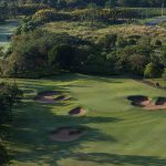 Thai Golf Booking