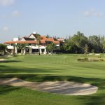 Thai Golf Booking