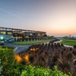 Thai Golf Booking