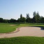Thai Golf Booking