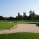 Thai Golf Booking