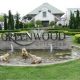 Thai Golf Booking