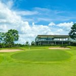 Thai Golf Booking