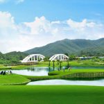 Thai Golf Booking