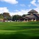 Thai Golf Booking