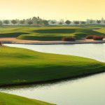 Thai Golf Booking