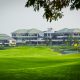 Thai Golf Booking