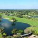 Thai Golf Booking
