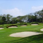 Thai Golf Booking