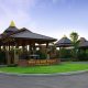 Thai Golf Booking