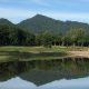 Thai Golf Booking