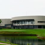 Thai Golf Booking