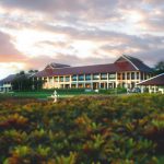 Thai Golf Booking