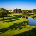 Thai Golf Booking