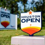 Thai Golf Booking
