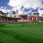 Thai Golf Booking
