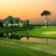 Thai Golf Booking