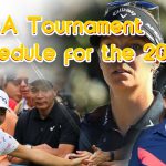 Thai Golf Booking