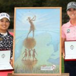 Thai Golf Booking