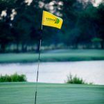 Thai Golf Booking