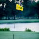 Thai Golf Booking