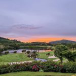 Thai Golf Booking