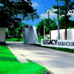 Thai Golf Booking