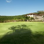 Thai Golf Booking