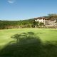 Thai Golf Booking