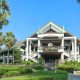 Thai Golf Booking