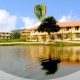 Thai Golf Booking