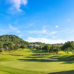 Thai Golf Booking