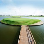 Thai Golf Booking