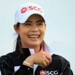 Thai Golf Booking