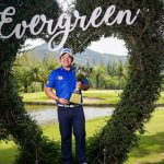 Thai Golf Booking