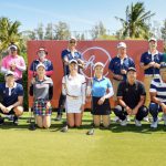 Thai Golf Booking