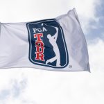 Thai Golf Booking