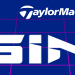 Thai Golf Booking