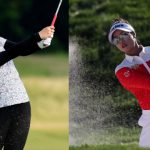 Thai Golf Booking