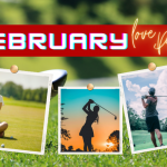 Thai Golf Booking